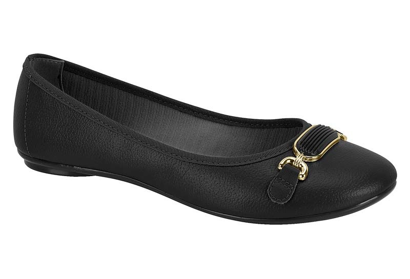 CHATITA MOLECA NAPA FLOATHER LIBERTY 5726.149