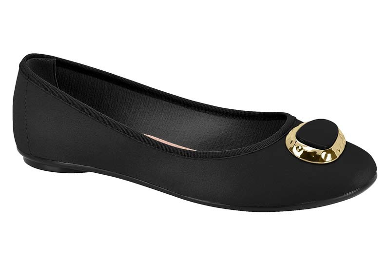 CHATITA MOLECA NAPA SARDENHA NEO 5726.147