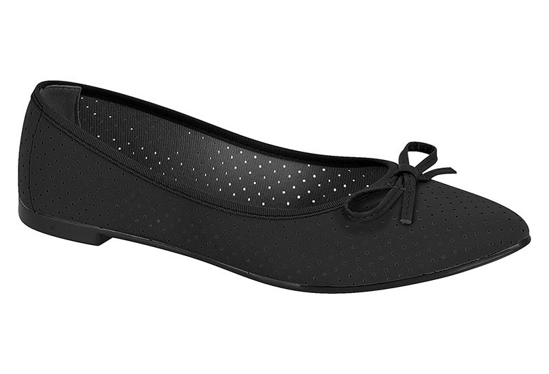 CHATITA MOLECA NOB PELE NEO MICRO/PERFUROS/MILANO 5727.115