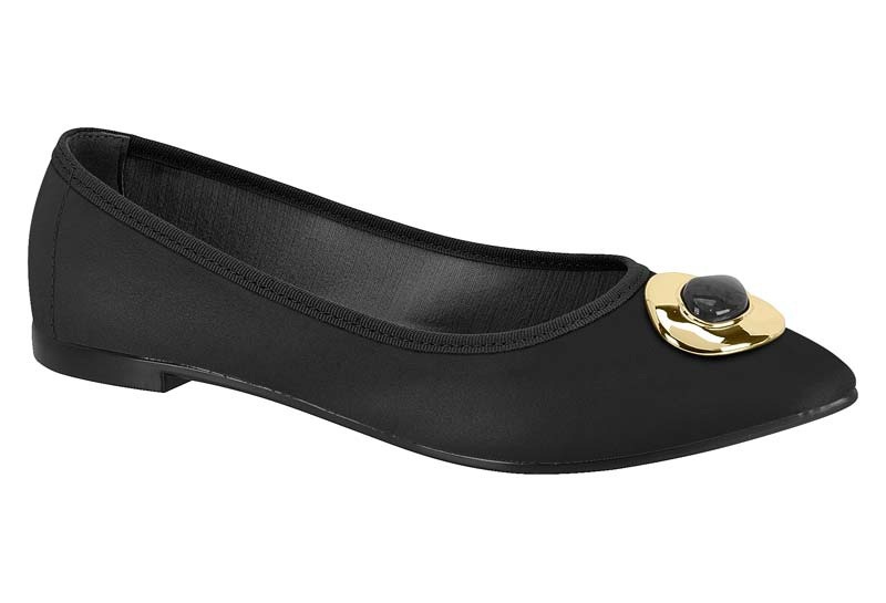 CHATITA MOLECA NAPA SARDENHA NEO 5727.145