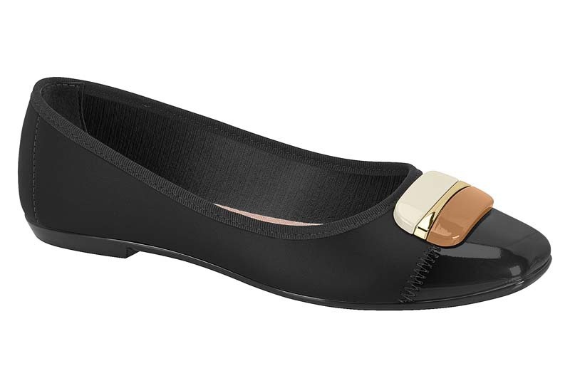 CHATITA MOLECA NAPA SARDENHA NEO/VZ FRESH NEO 5729.142