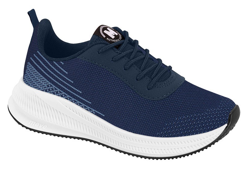 TENIS MOLEKINHO GAS LAS VEGAS/NYL MES DAV/NP 2841.232