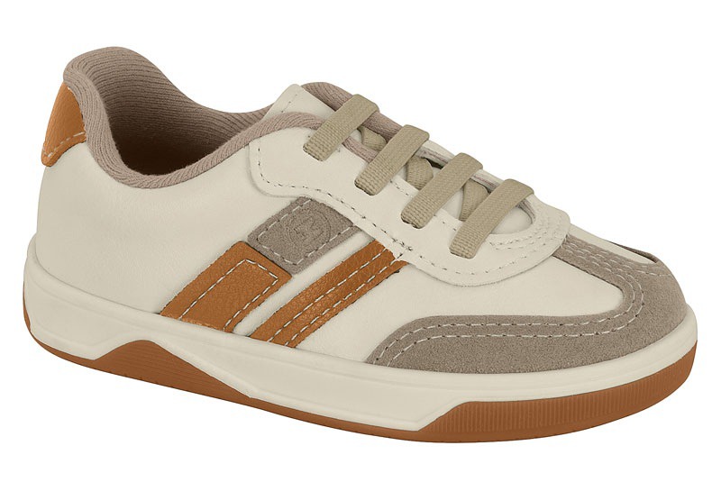 TENIS MOLEKINHO NAPA MONACO NEO/CAMURCA/NP VERMONT 2623.117