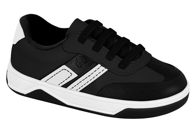 TENIS MOLEKINHO NP MON NEO/NP VER NE/NP FLO RUS NEO 2623.117