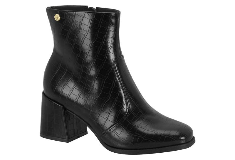 BOTAS MOLECA NAPA CROCO SUECIA 5352.100