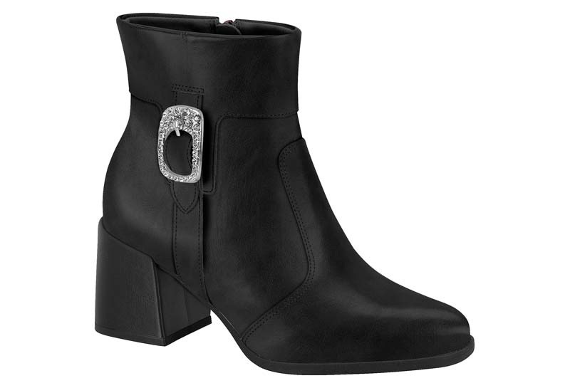 BOTAS MOLECA NAPA GENEBRA 5352.101