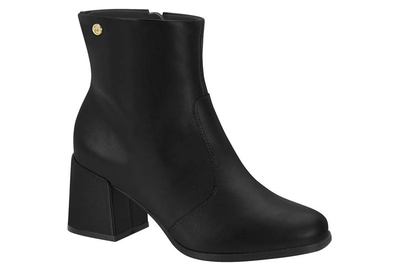 BOTAS MOLECA NAPA BERLIM 5352.100