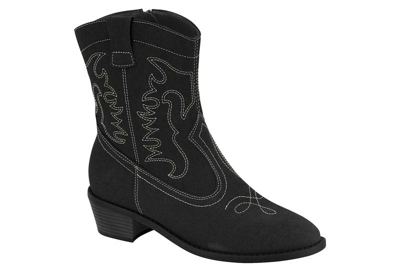BOTAS MOLECA CAMURCAO LONDON 5353.201