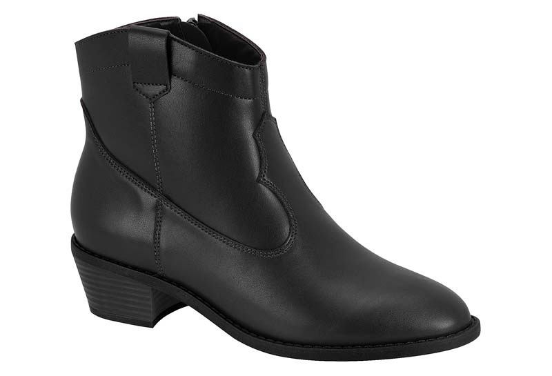 BOTAS MOLECA NAPA BERLIM 5353.200