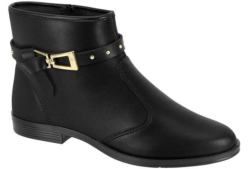 BOTAS MOLECA NAPA ESTONIA 5333.108