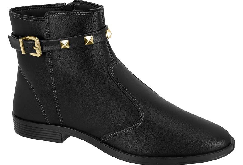 BOTAS MOLECA NAPA ESTONIA 5333.109