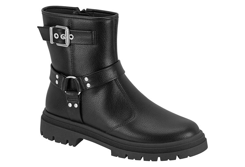 BOTAS MOLECA NAPA FLOATHER ZURIQUE 5344.209