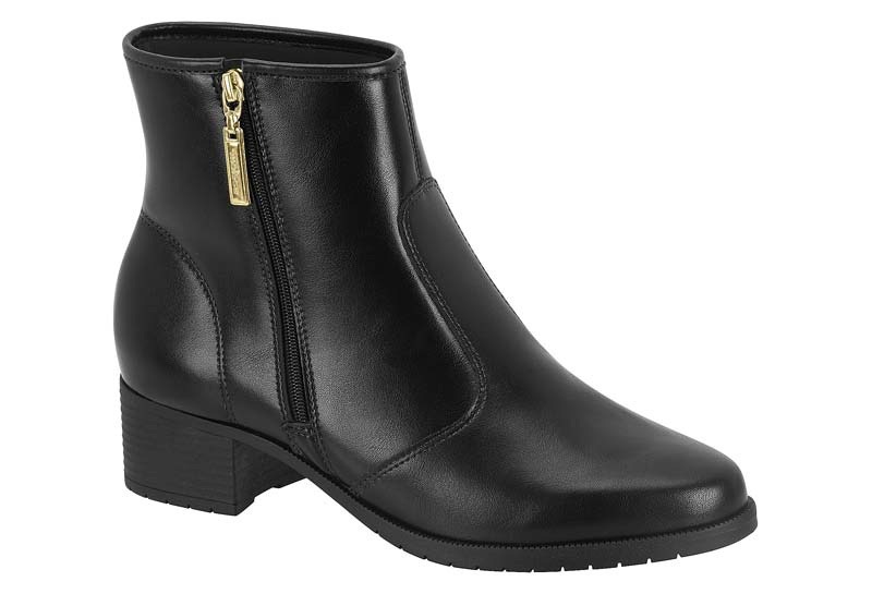 BOTAS MOLECA NAPA GENEBRA 5346.107