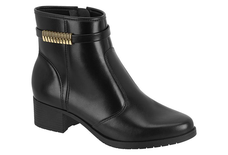 BOTAS MOLECA NAPA GENEBRA 5346.110