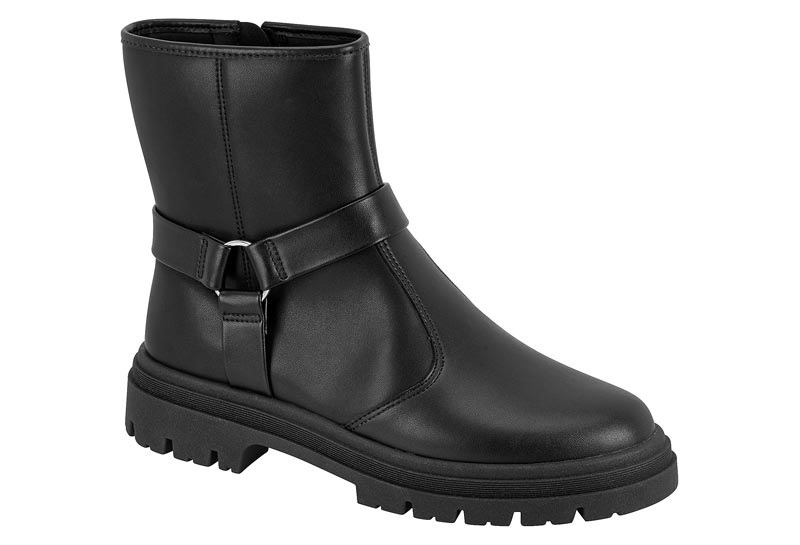 BOTAS MOLECA NAPA BERLIM 5344.210