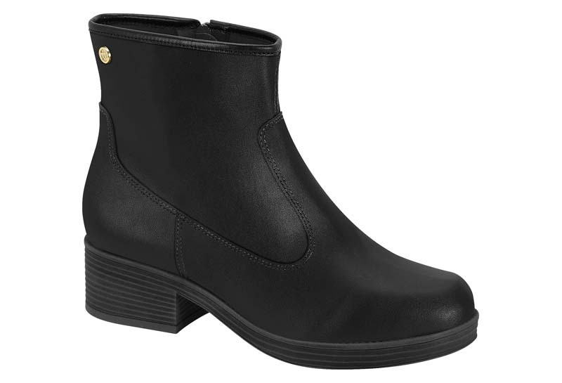 BOTAS MOLECA NAPA BERLIM 5354.200