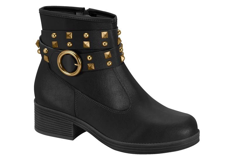 BOTAS MOLECA NAPA BERLIM 5354.201