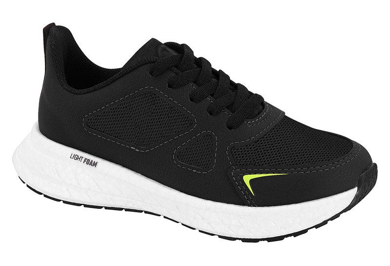 TENIS MOLEKINHO NP FLOT/RUST NEO/TEC PORT LUIS/GUINE 2866.113
