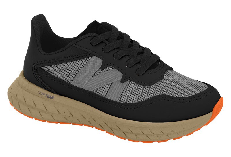 TEIS MOLEKINHO TEC PORTO LUIS/NP FLOT RU NEO/GUINE 2866.314