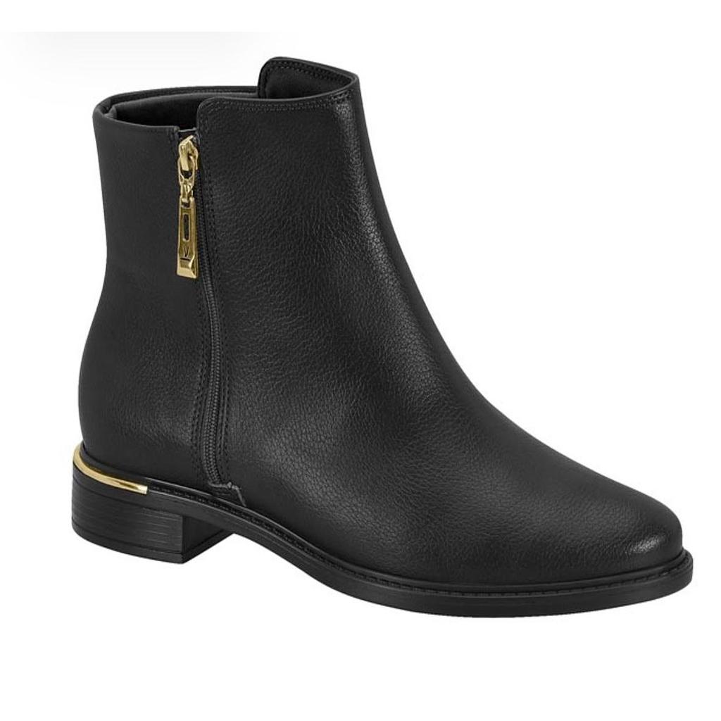 BOTAS VIZZANO NAPA FLOATHER ZURIQUE 3077.125