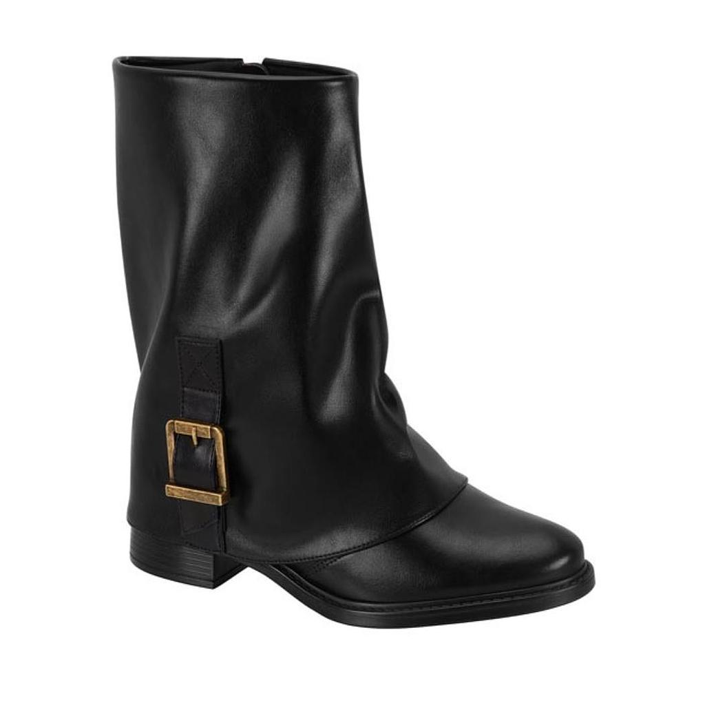 BOTAS VIZZANO NAPA GENEBRA 3077.126