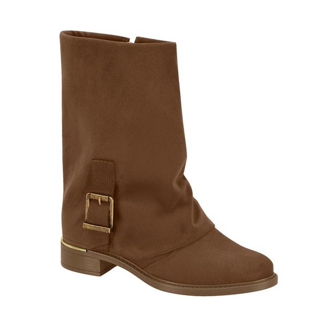 BOTAS VIZZANO CAMURCA STRECH DUO 3077.126