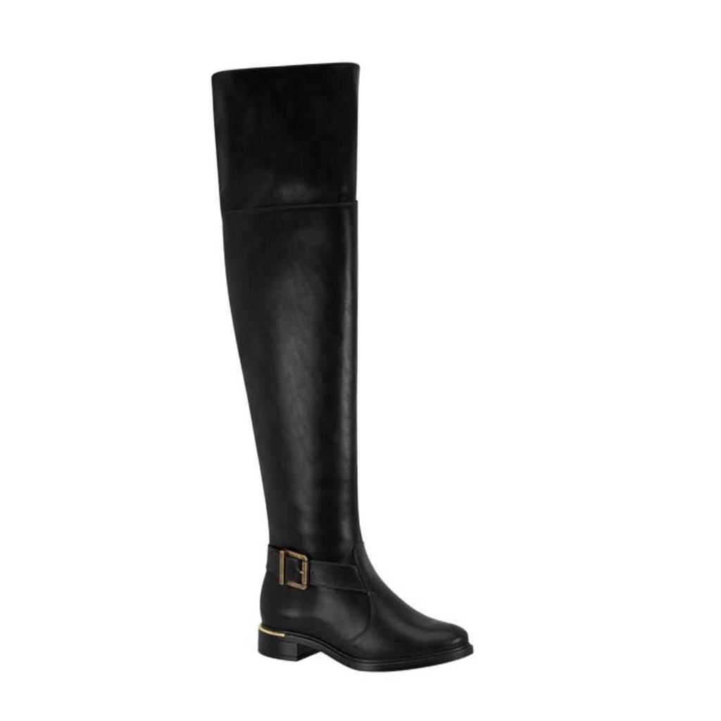 BOTAS VIZZANO NAPA GENEBRA 3077.127