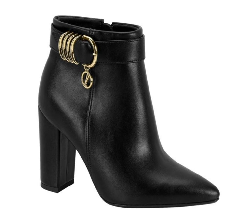 BOTAS VIZZANO NAPA GENEBRA 3105.105