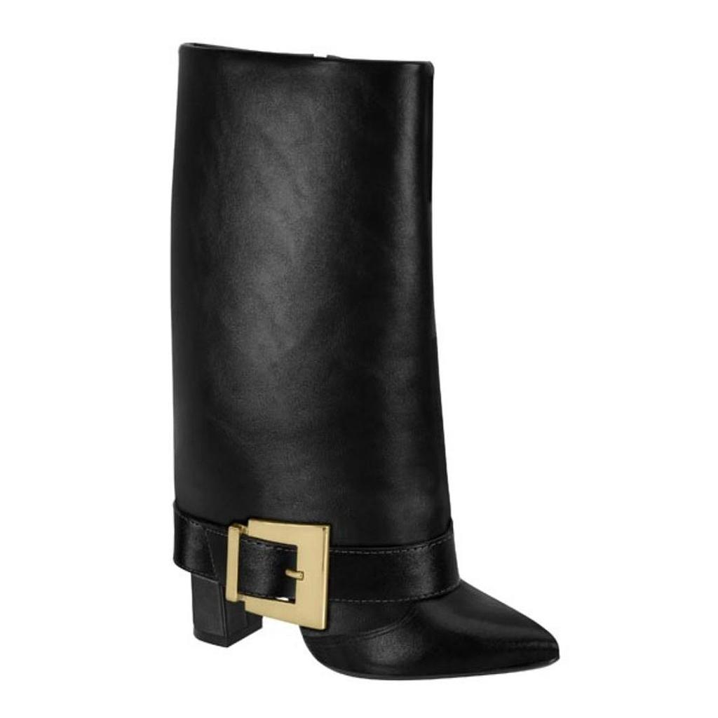 BOTAS VIZZANO NAPA GENEBRA 3105.106