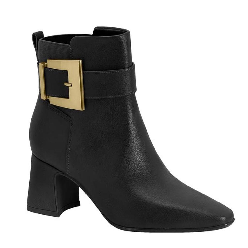 BOTAS VIZZANO NAPA FLOATHER ZURIQUE