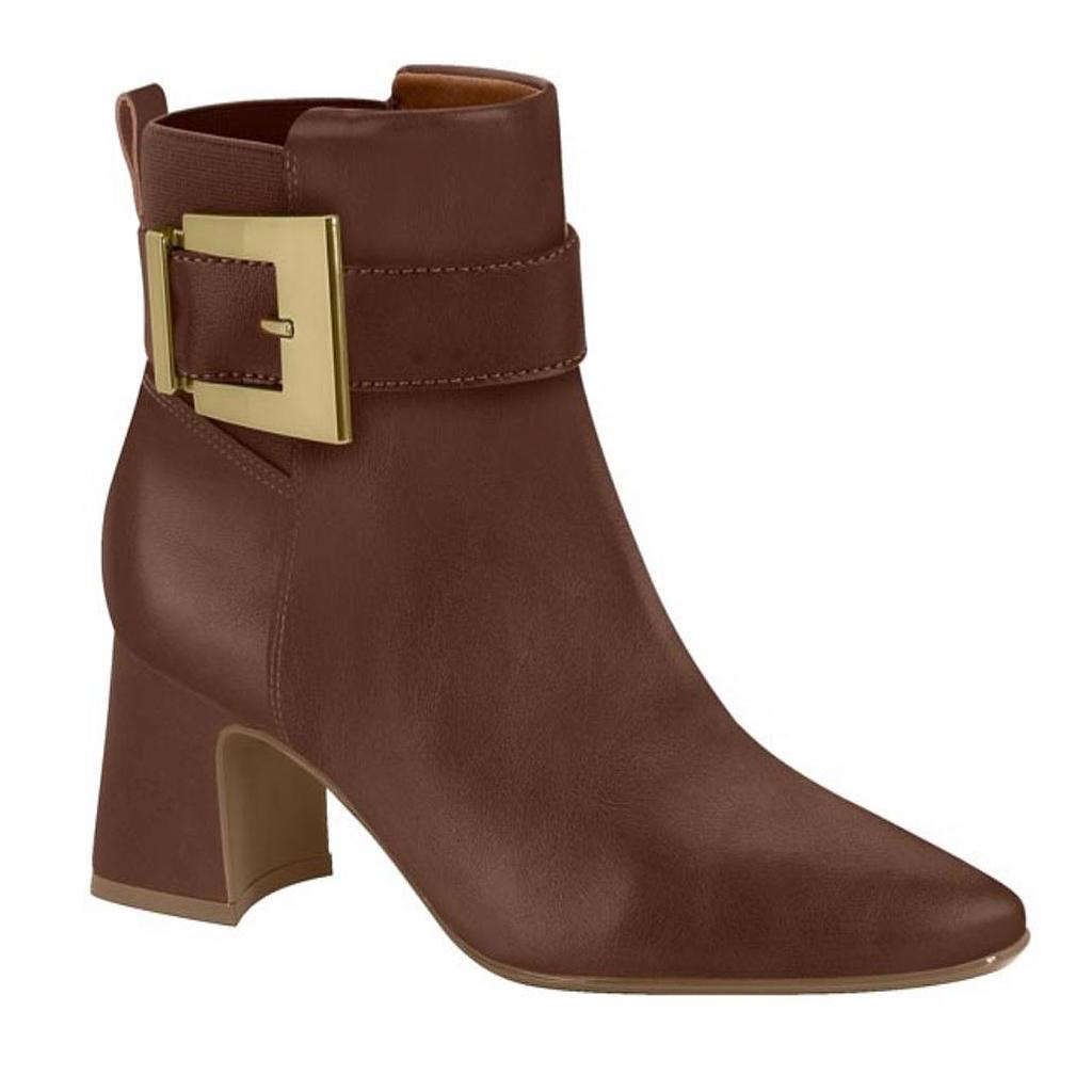 BOTAS VIZZANO NAPA GENEBRA 3109.101