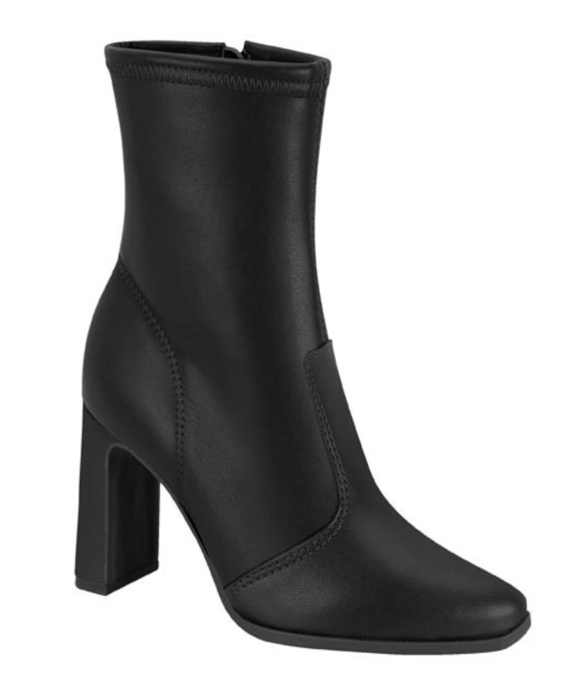 BOTAS VIZZANO NAPA BERLIM/NAPA PELE STRECH 3111.100