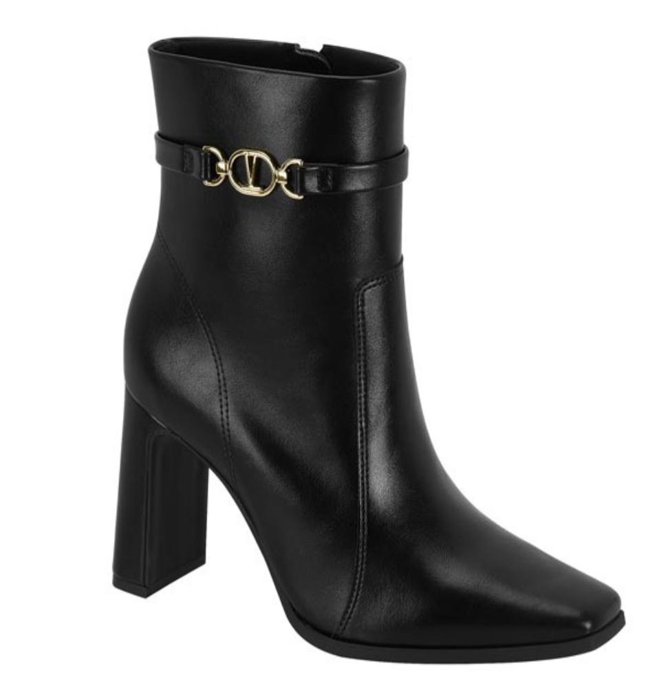 BOTAS VIZZANO NAPA GENEBRA 3111.101