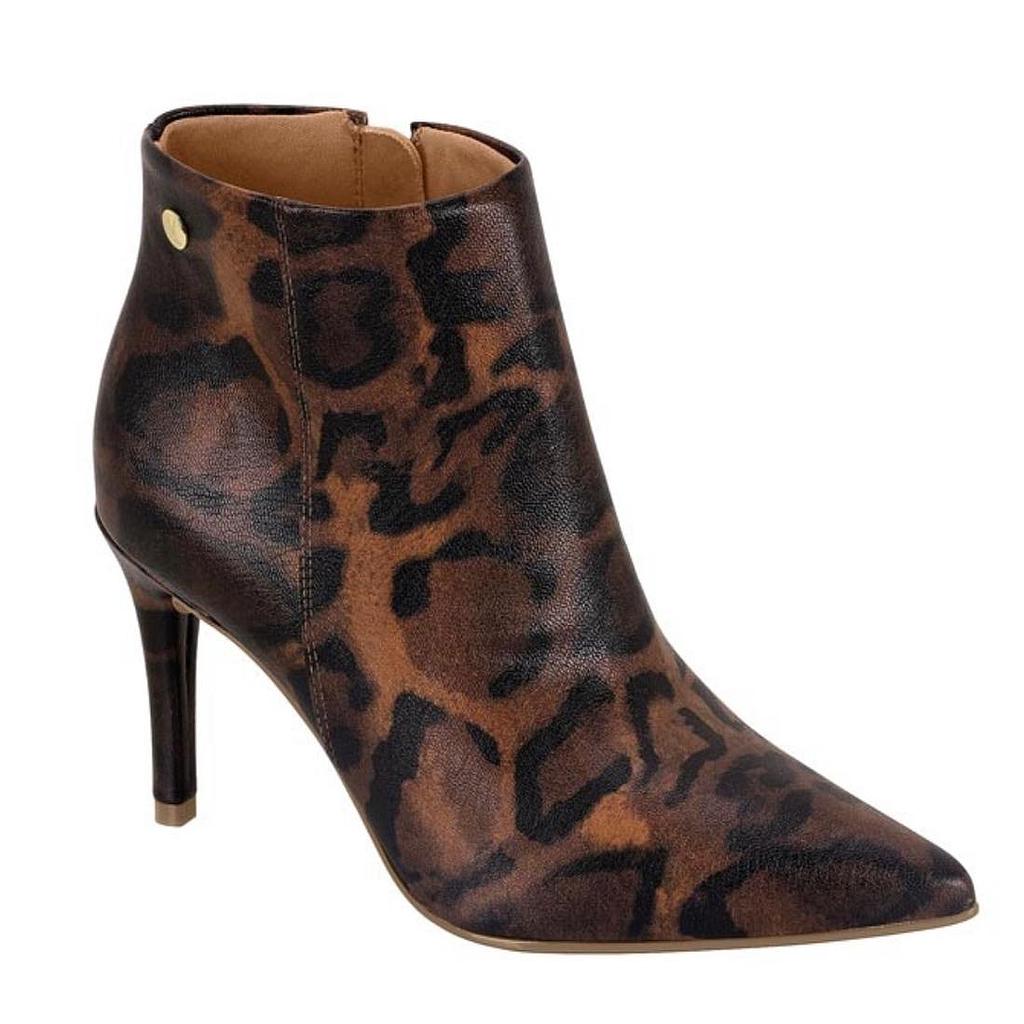 BOTAS VIZZANO NAPA ONCA PREMIUN 3112.100