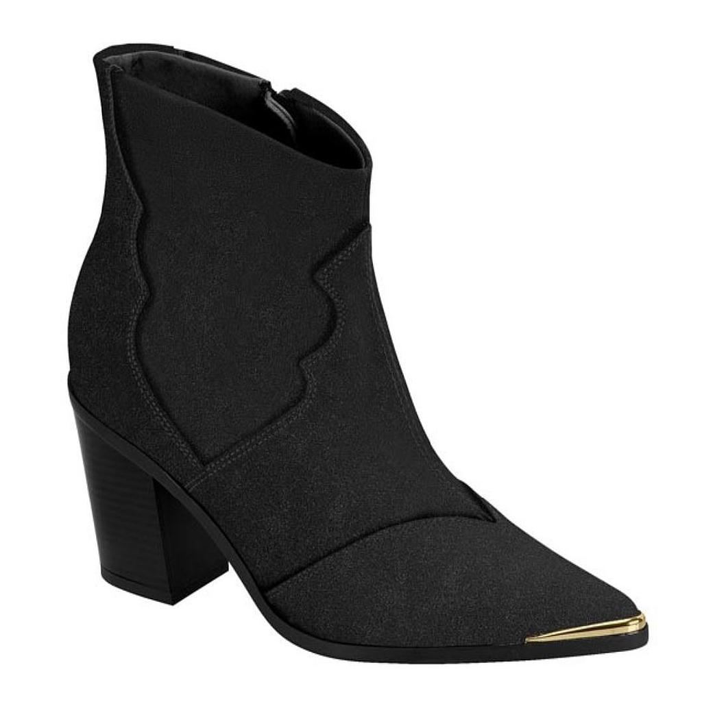 BOTAS VIZZANO CAMURCAO LONDON 3113.100