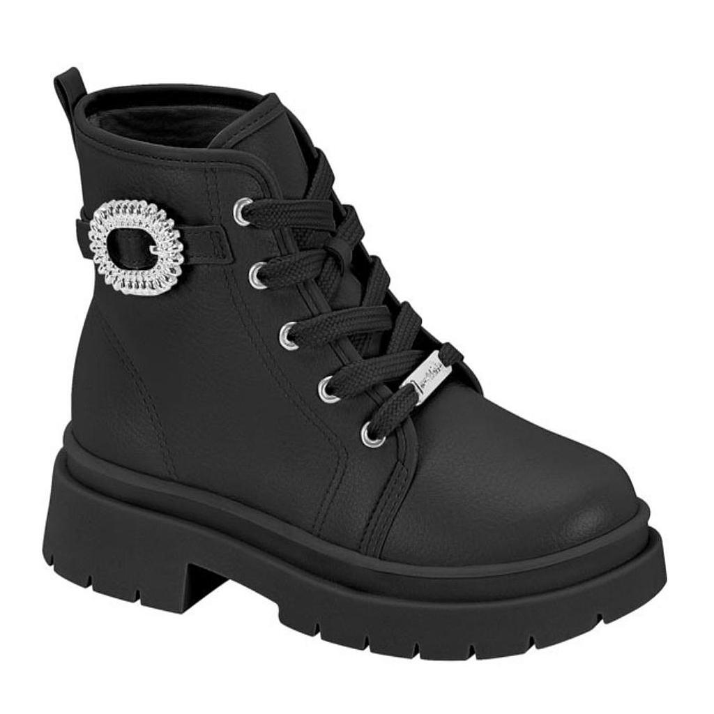 BOTAS MOLEKINHA NAPA FLOATHER ZURIQUE/MILANO 2182.119