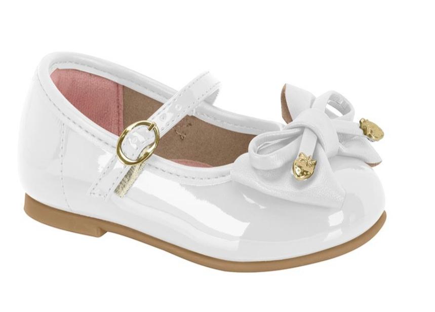 CHATITAS MOLEKINHA VERNIZ PREMIUM 2106.1073