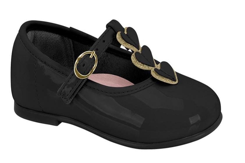 CHATITAS MOLEKINHA VERNIZ PREMIUM/GLITER MINI SHINE 2106.1077