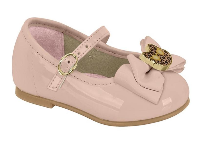 CHATITAS MOLEKINHA VERNIZ PREMIUM 2106.1078