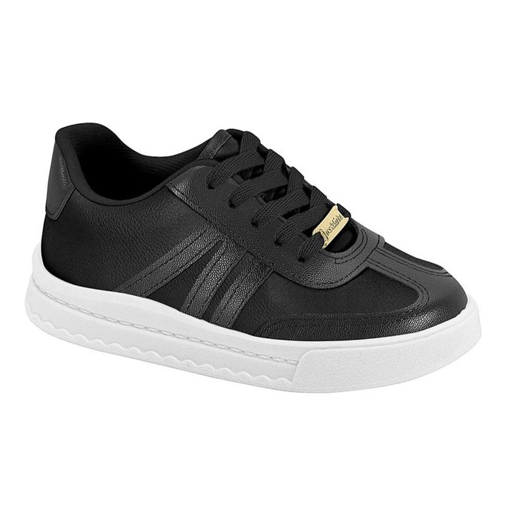 TENIS MOLEKINHA NAPA FLOATHER MADRI/NAPA TURIM 2575.115