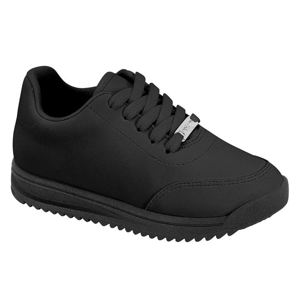 TENIS MOLEKINHA NAPA SIMPLEX NEO 2583.114
