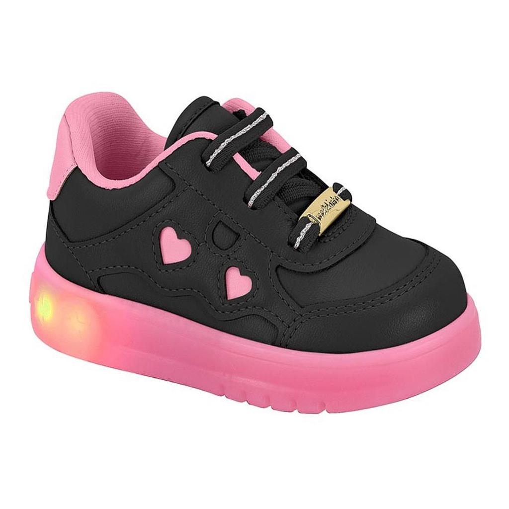 TENIS MOLEKINHA NAPA TURIM BALLET 2742.205