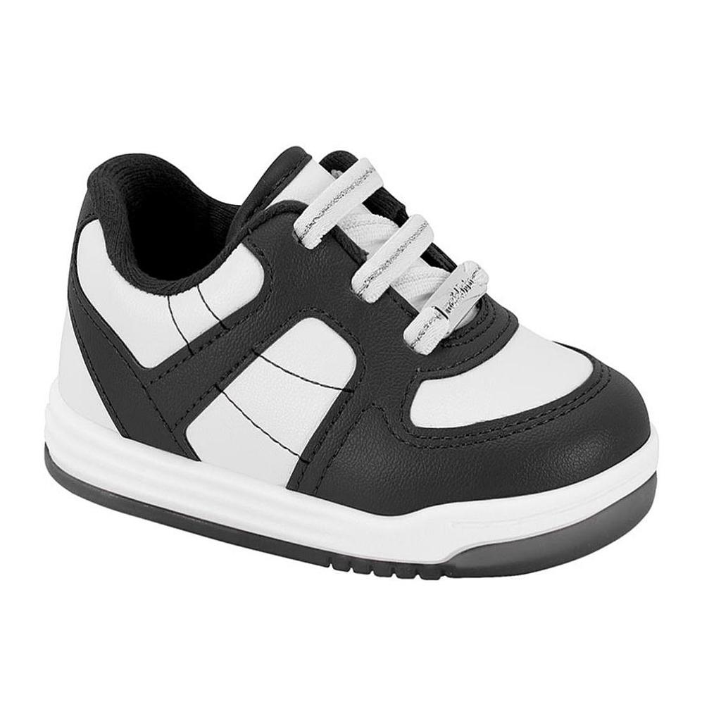 TENIS MOLEKINHA NAPA TURIM 2745.101