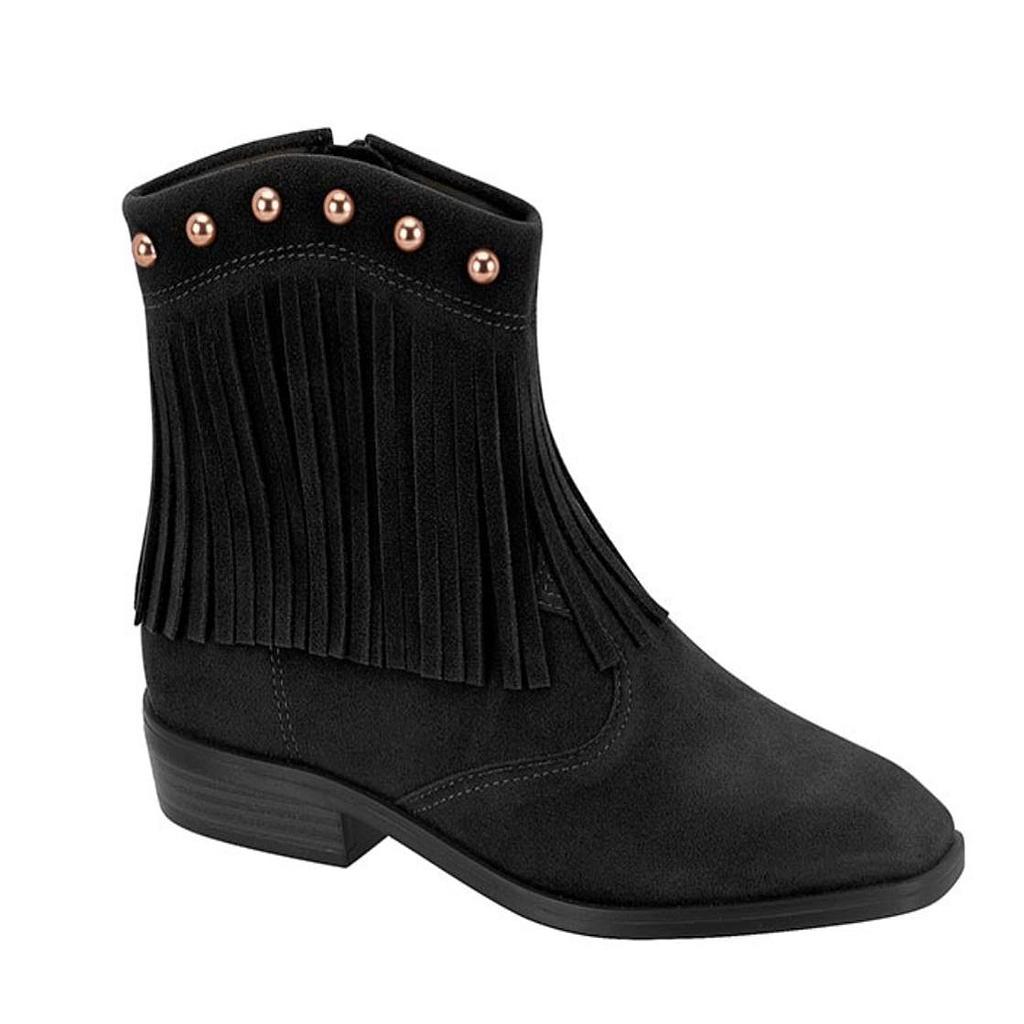 BOTAS MOLEKINHA CAMURCAO 2183.204