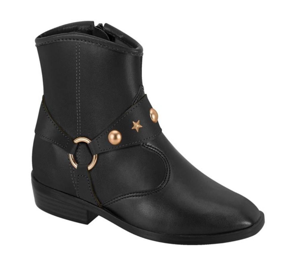 BOTAS MOLEKINHA NAPA BERLIM 2183.205