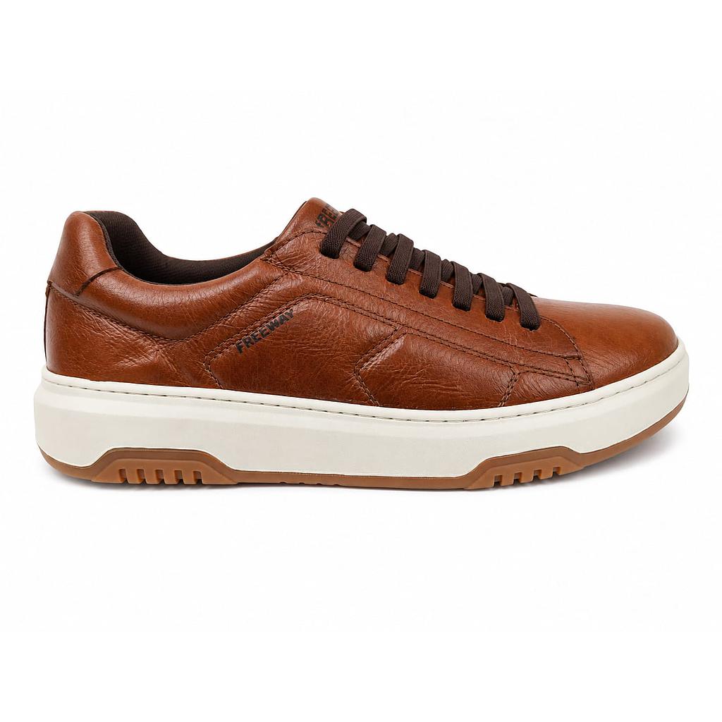 TENIS FREEWAY SOUL 01
