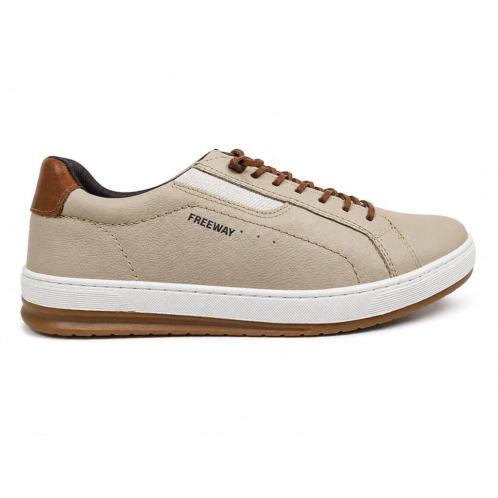 TENIS FREEWAY LINK 06