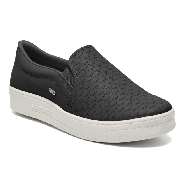 TENIS VIA MARTE NAPA/GRECIA NAPA 020-026