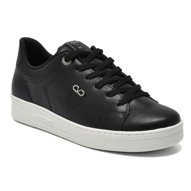 TENIS VIA MARTE NAPA 020-028