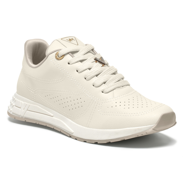TENIS VIA MARTE NAPA 286-007